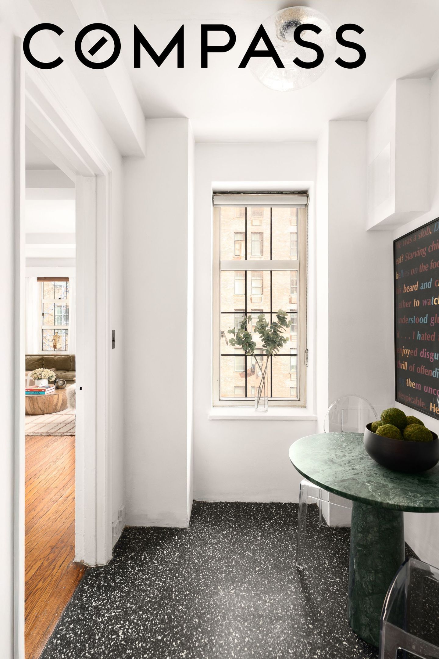 Real estate property located at 465 23rd #10A, New York, Chelsea, New York City, NY, US