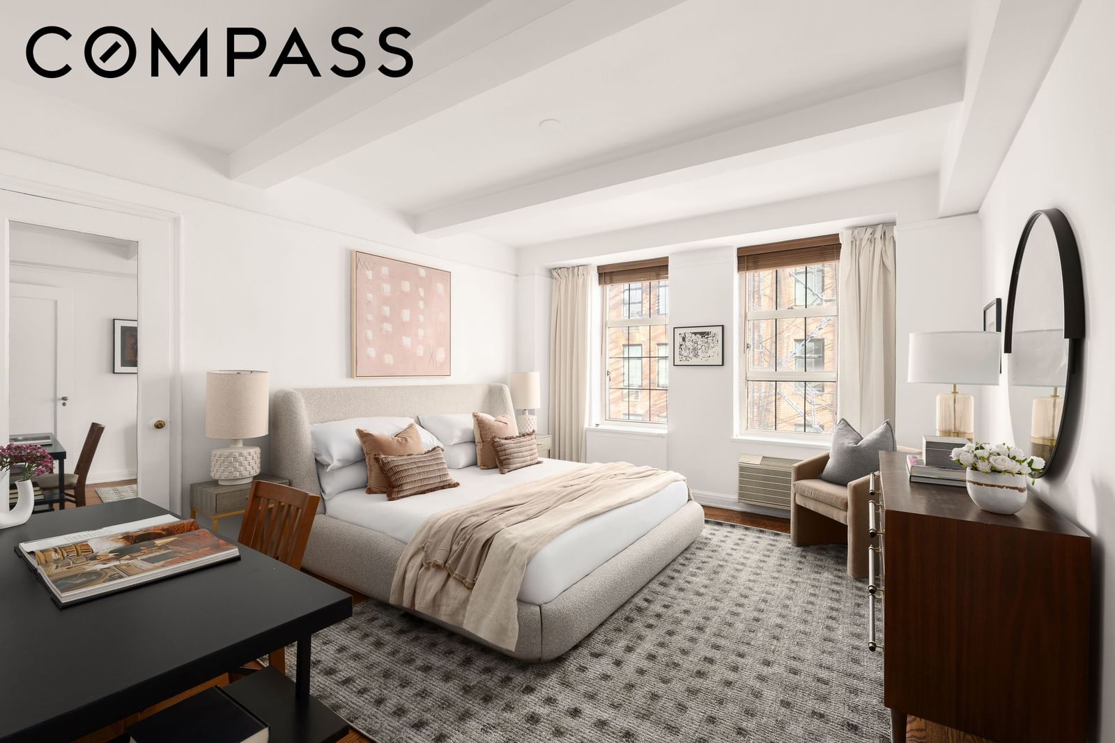 Real estate property located at 465 23rd #10A, New York, Chelsea, New York City, NY, US