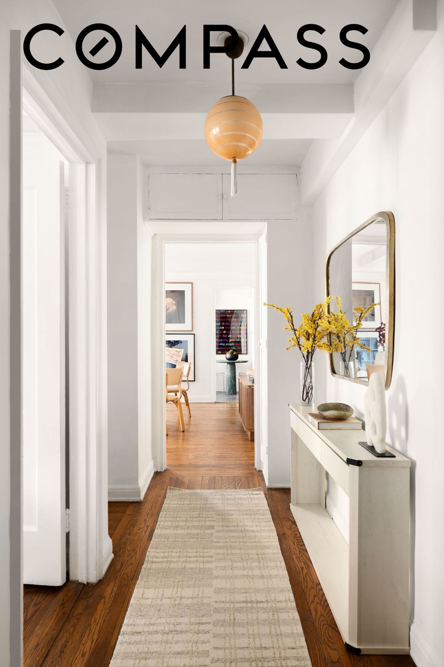 Real estate property located at 465 23rd #10A, New York, Chelsea, New York City, NY, US