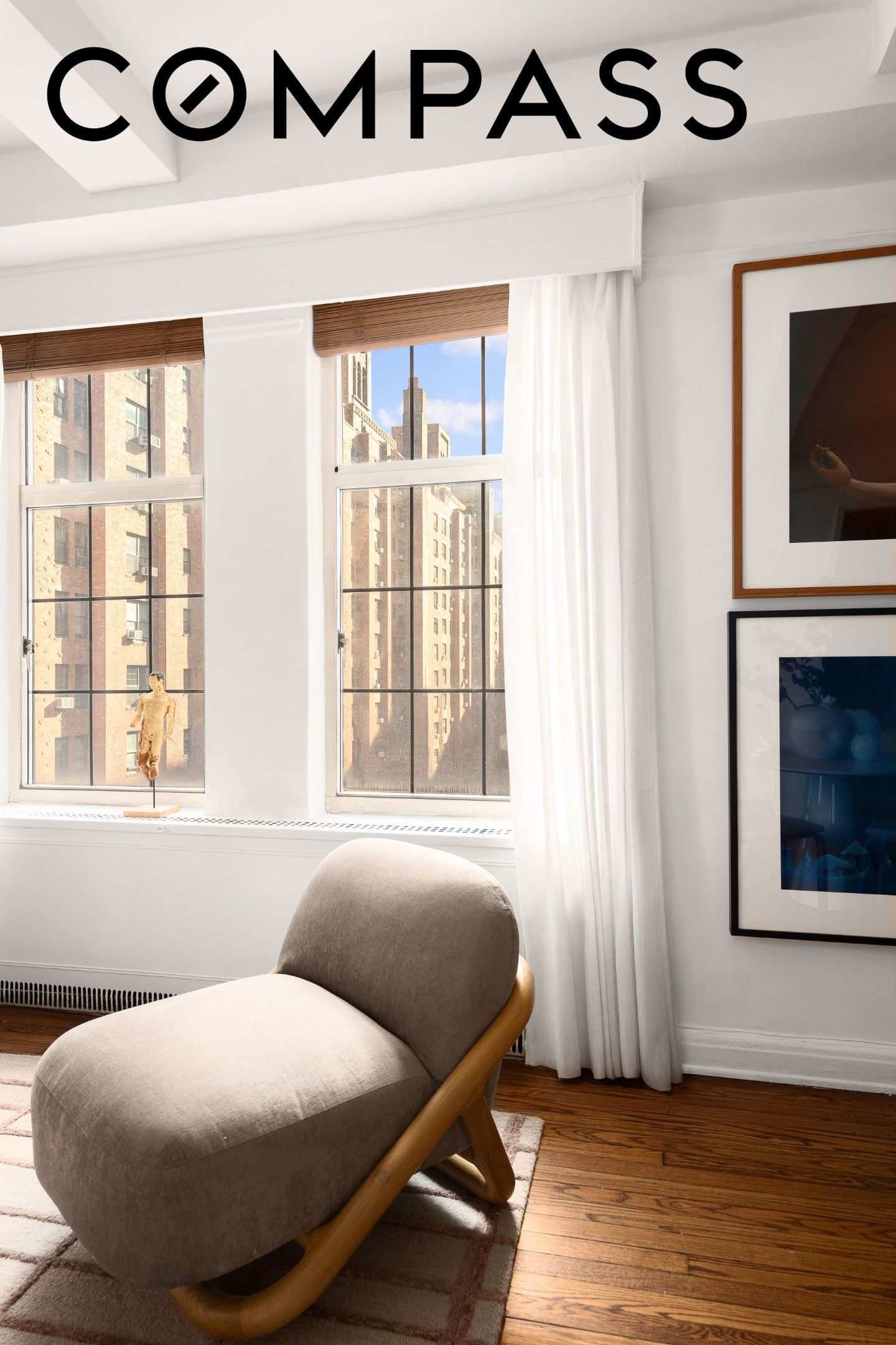Real estate property located at 465 23rd #10A, New York, Chelsea, New York City, NY, US