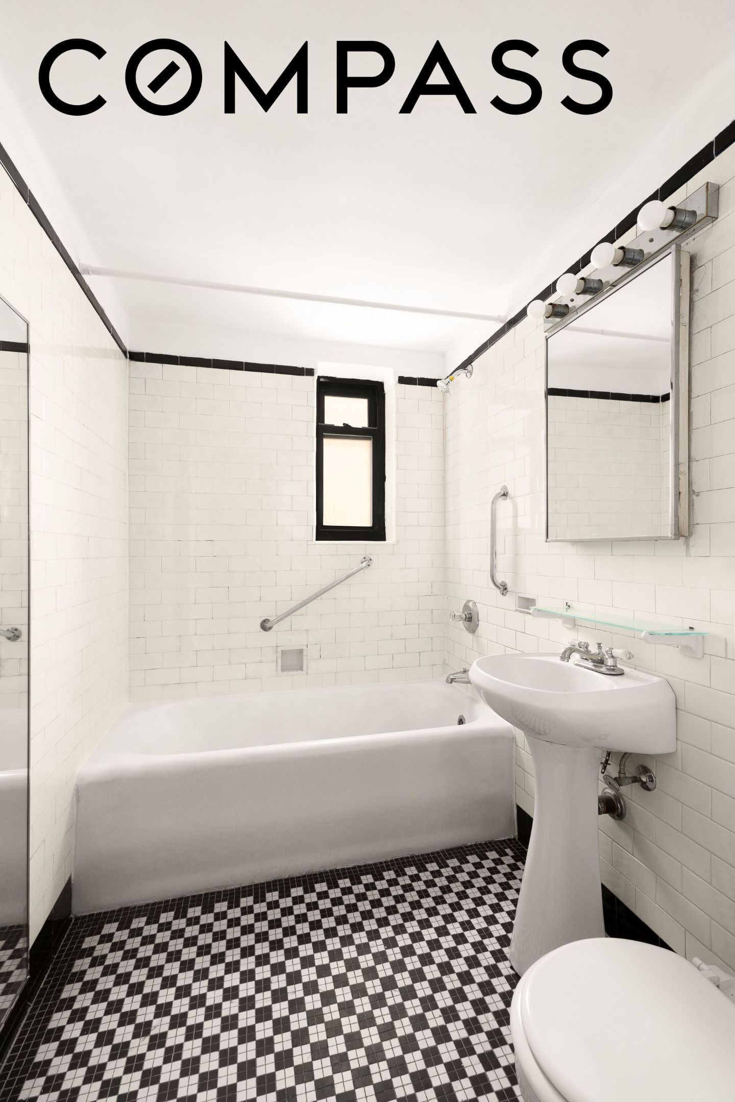 Real estate property located at 465 23rd #10A, New York, Chelsea, New York City, NY, US