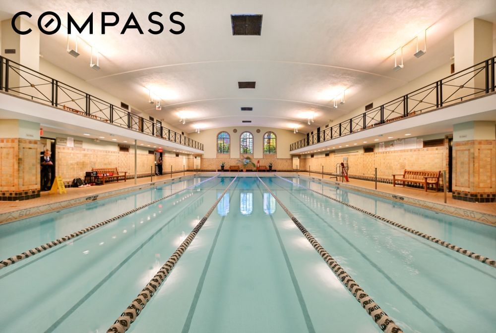 Real estate property located at 465 23rd #10A, New York, Chelsea, New York City, NY, US