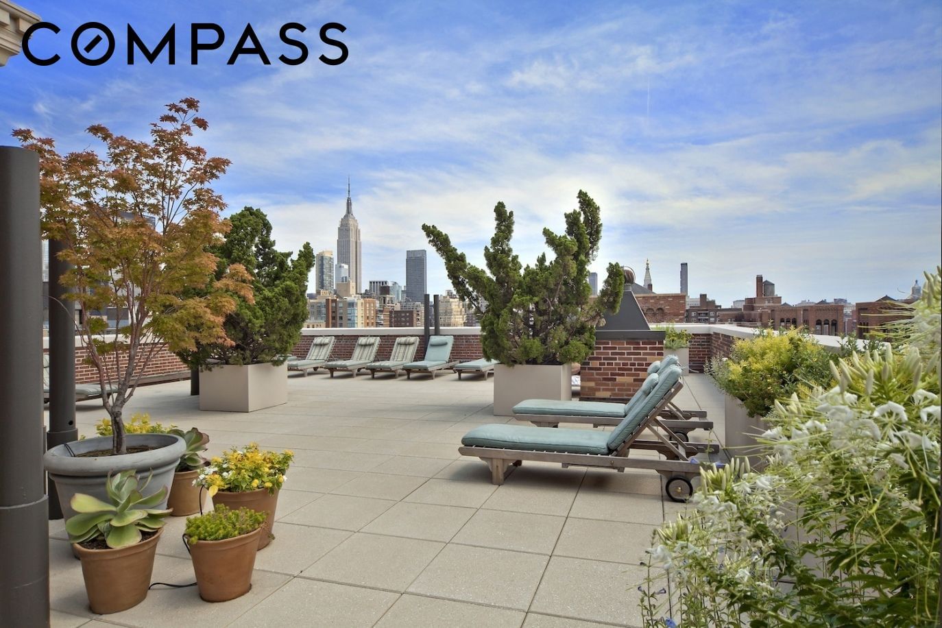 Real estate property located at 465 23rd #10A, New York, Chelsea, New York City, NY, US