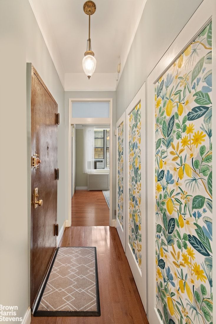 Real estate property located at 139 30TH #1A, New York, Kips Bay, New York City, NY, US