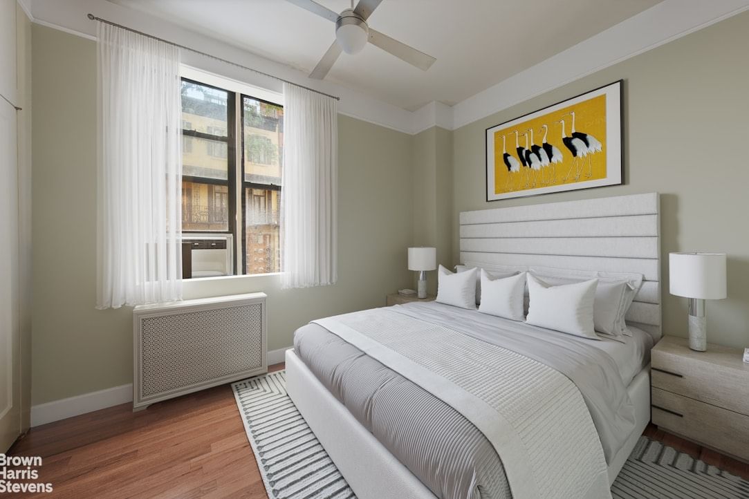 Real estate property located at 139 30TH #1A, New York, Kips Bay, New York City, NY, US