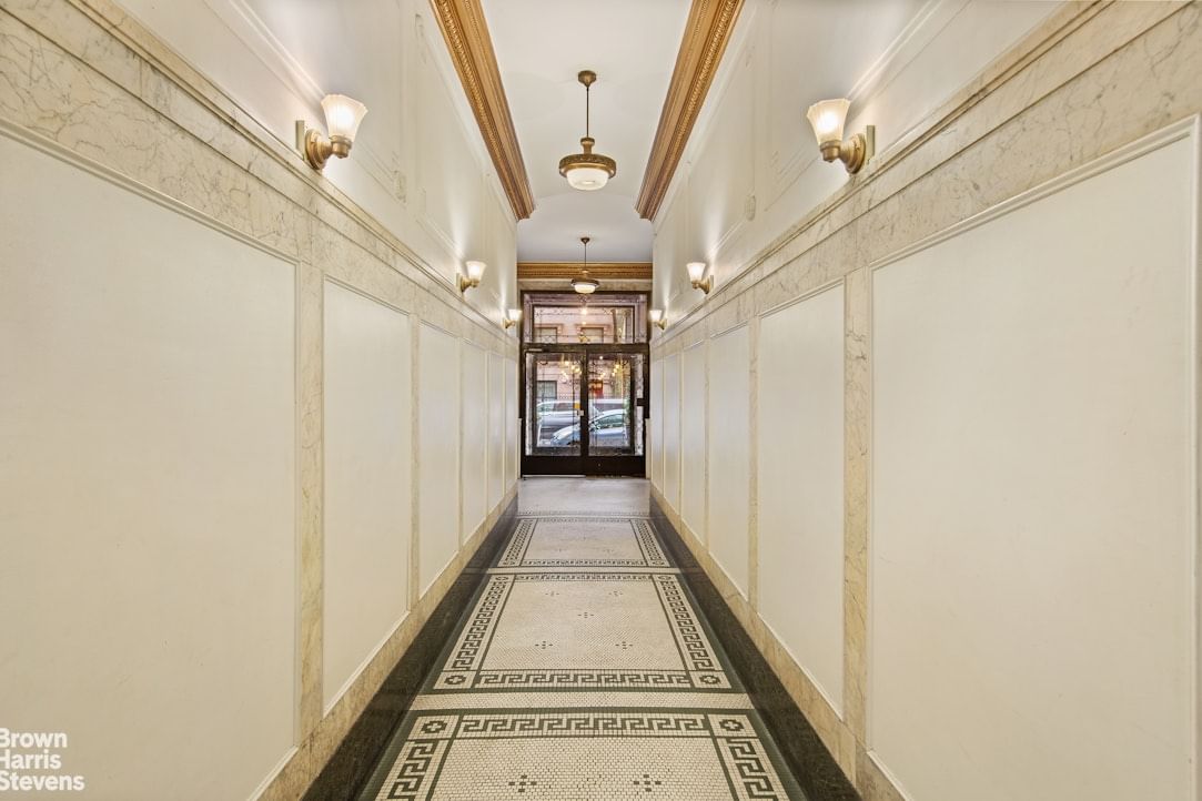 Real estate property located at 139 30TH #1A, New York, Kips Bay, New York City, NY, US