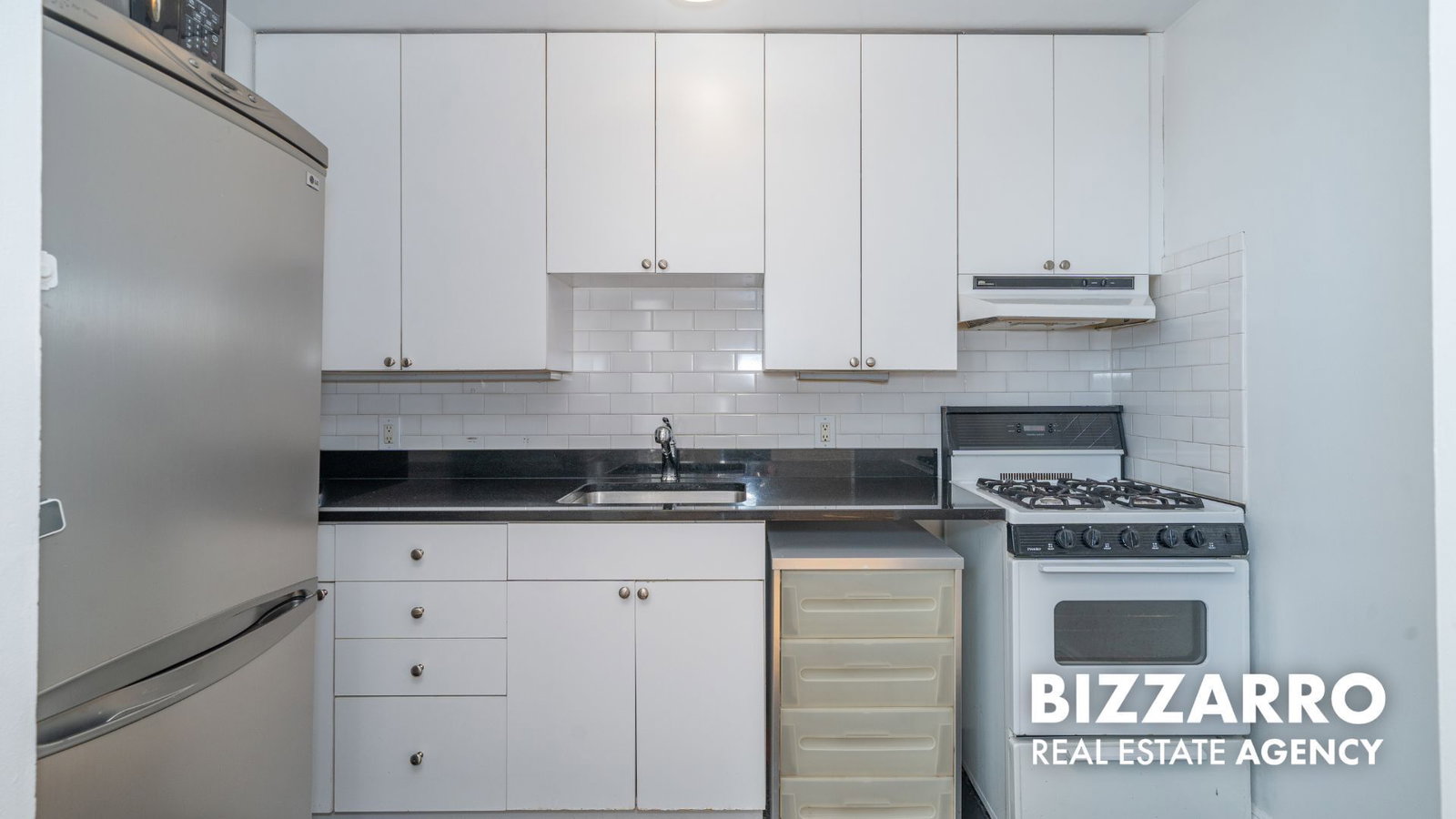 Real estate property located at 689 Fort Washington #5D, New York, Hudson Heights, New York City, NY, US