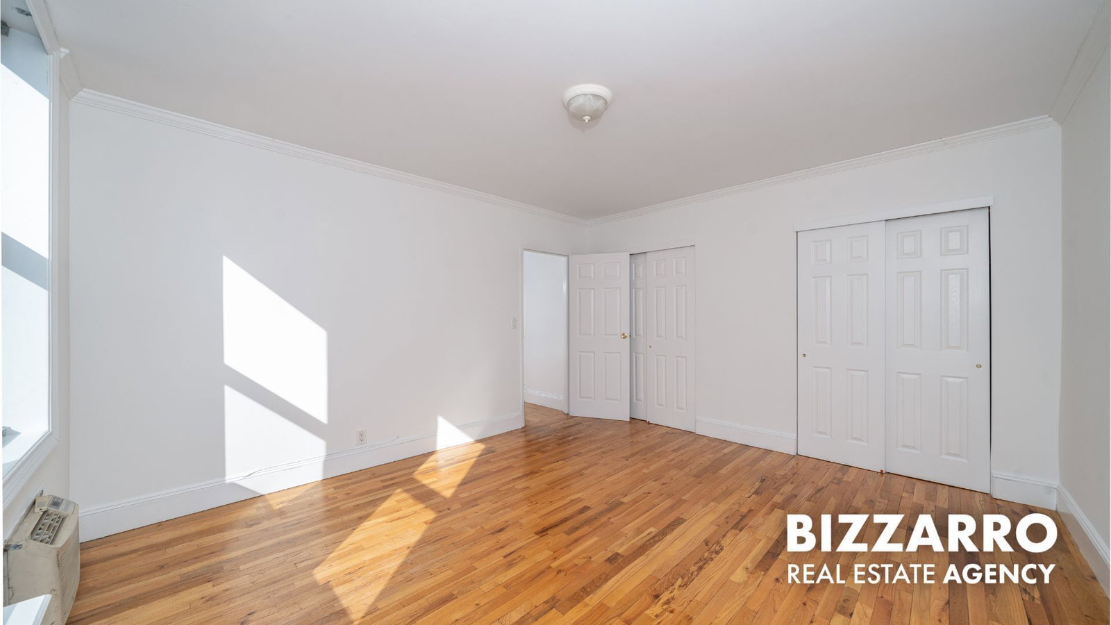 Real estate property located at 689 Fort Washington #5D, New York, Hudson Heights, New York City, NY, US