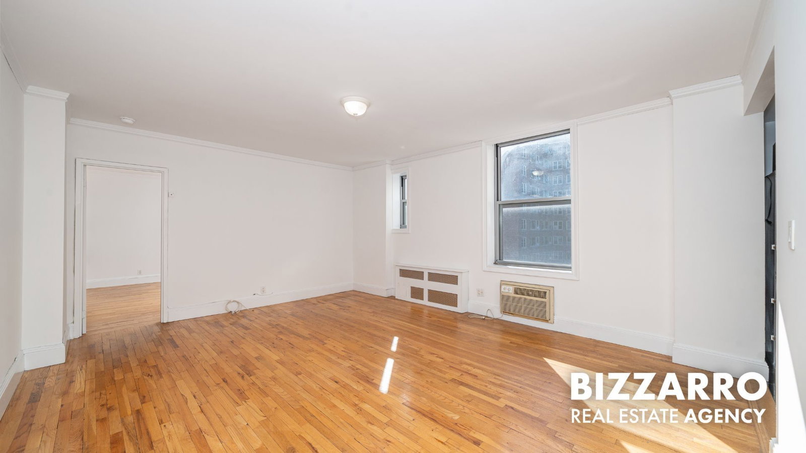Real estate property located at 689 Fort Washington #5D, New York, Hudson Heights, New York City, NY, US