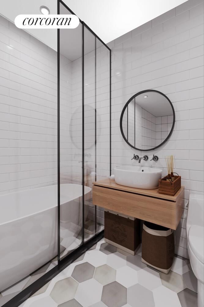 Real estate property located at 2915 5TH #20F, Kings, Coney Island, New York City, NY, US