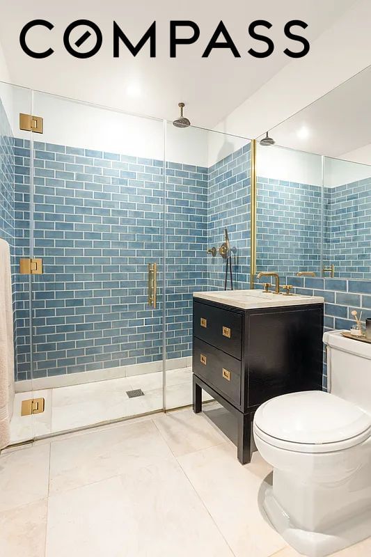 Real estate property located at 93 Worth #1205, New York, Tribeca, New York City, NY, US
