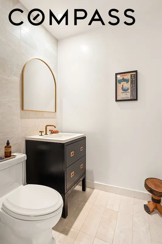 Real estate property located at 93 Worth #1205, New York, Tribeca, New York City, NY, US