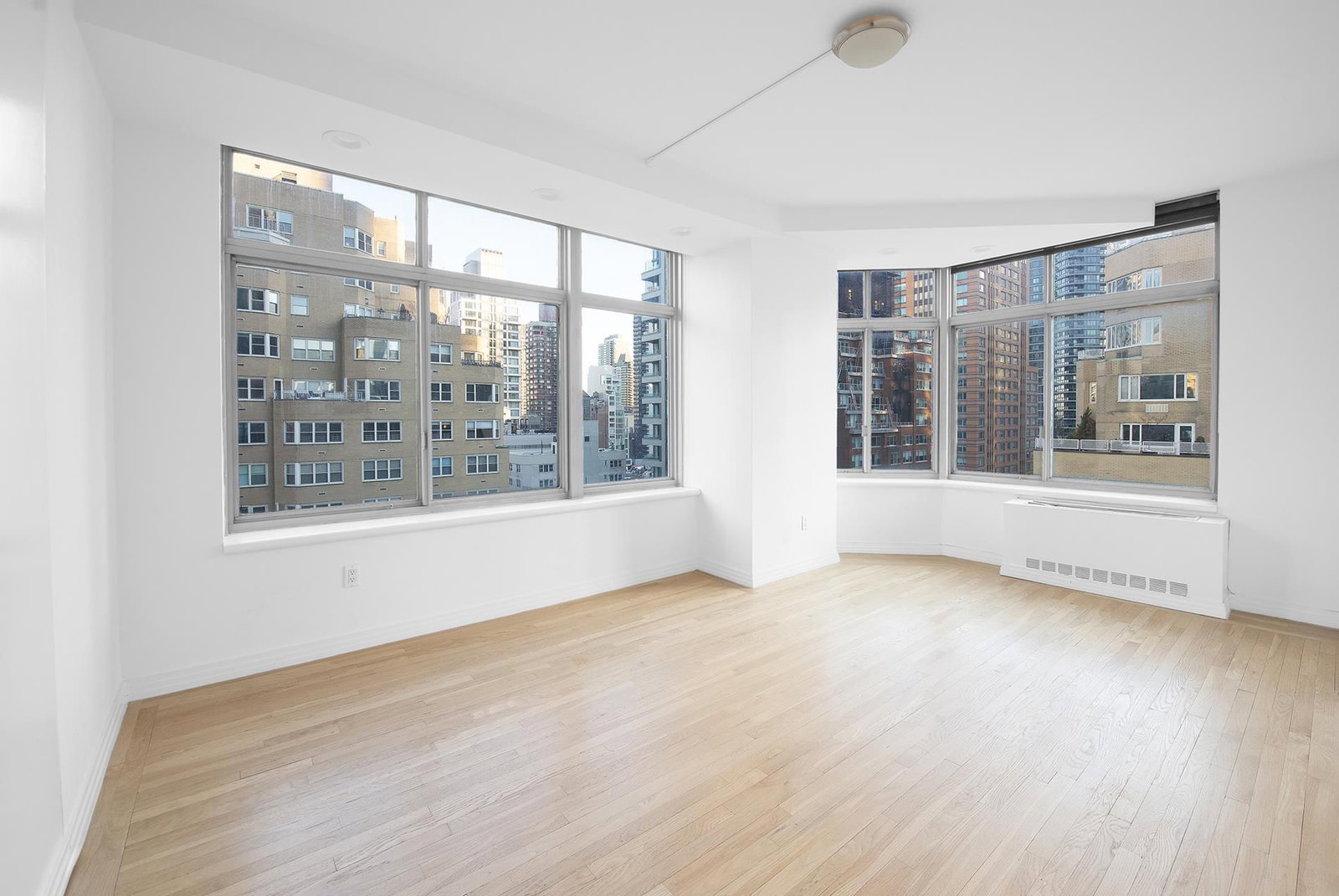 Real estate property located at 188 64th #1402/03, New York, Upper East Side, New York City, NY, US