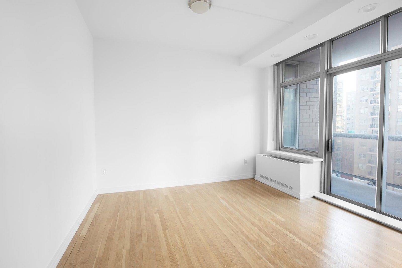 Real estate property located at 188 64th #1402/03, New York, Upper East Side, New York City, NY, US