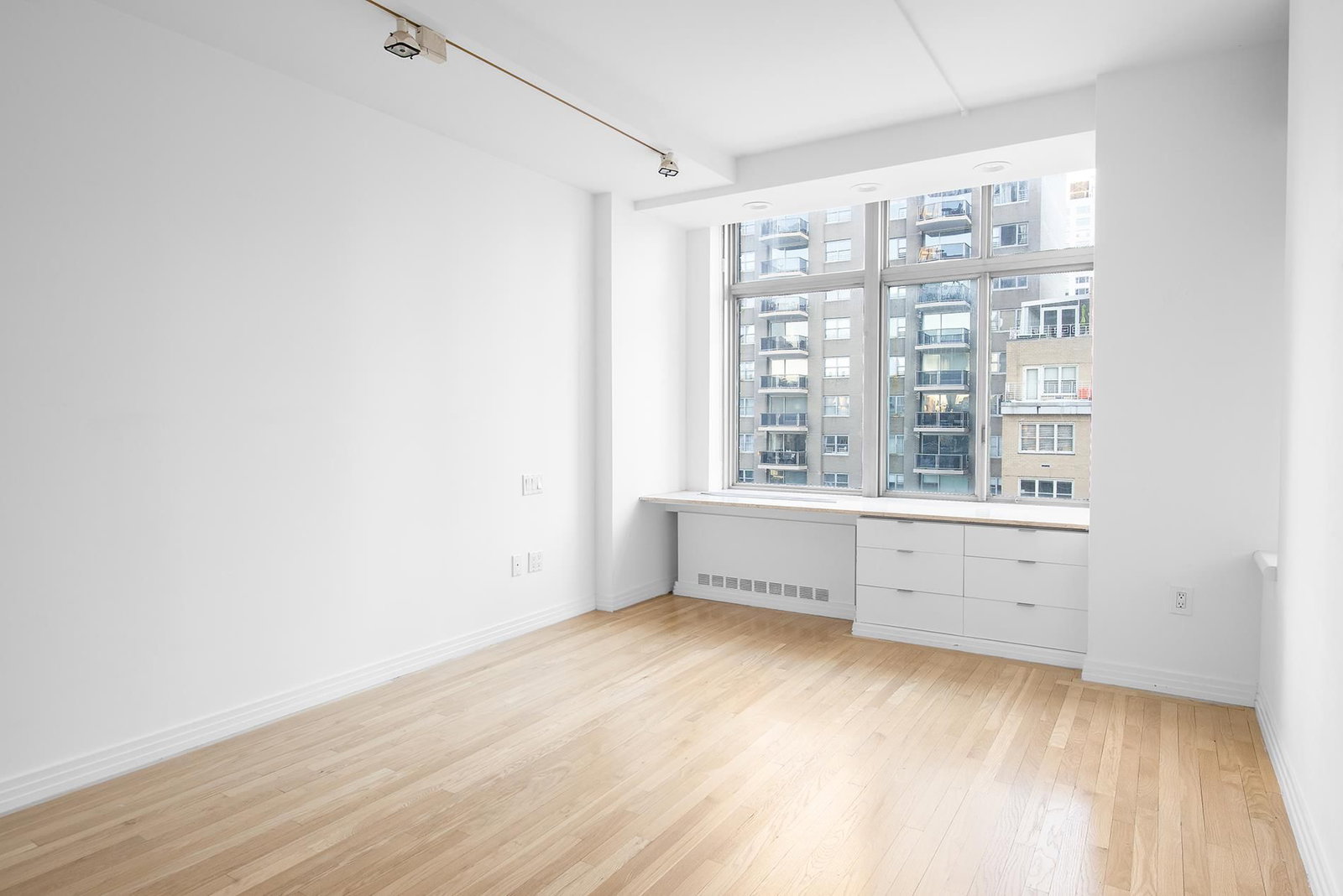 Real estate property located at 188 64th #1402/03, New York, Upper East Side, New York City, NY, US
