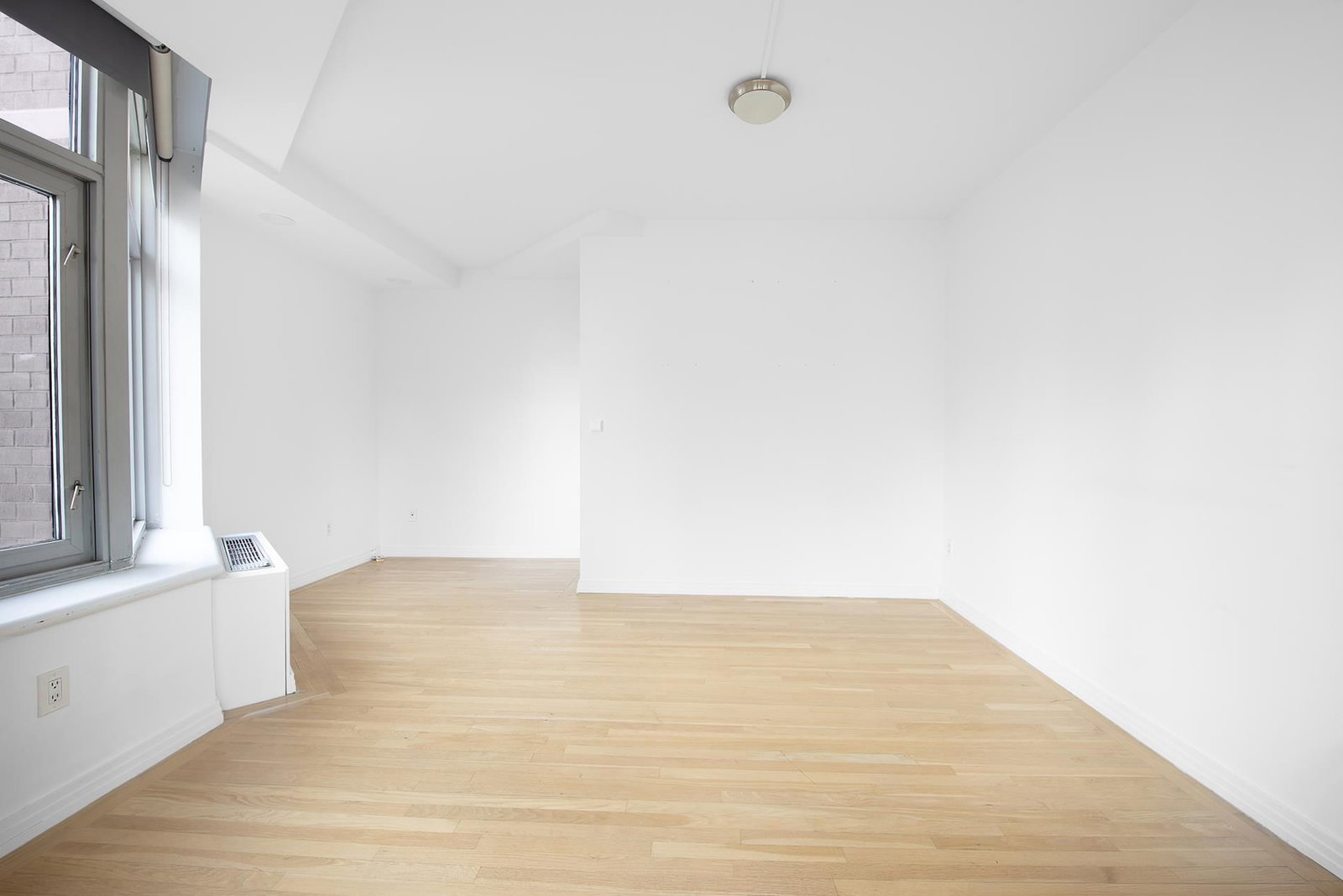 Real estate property located at 188 64th #1402/03, New York, Upper East Side, New York City, NY, US