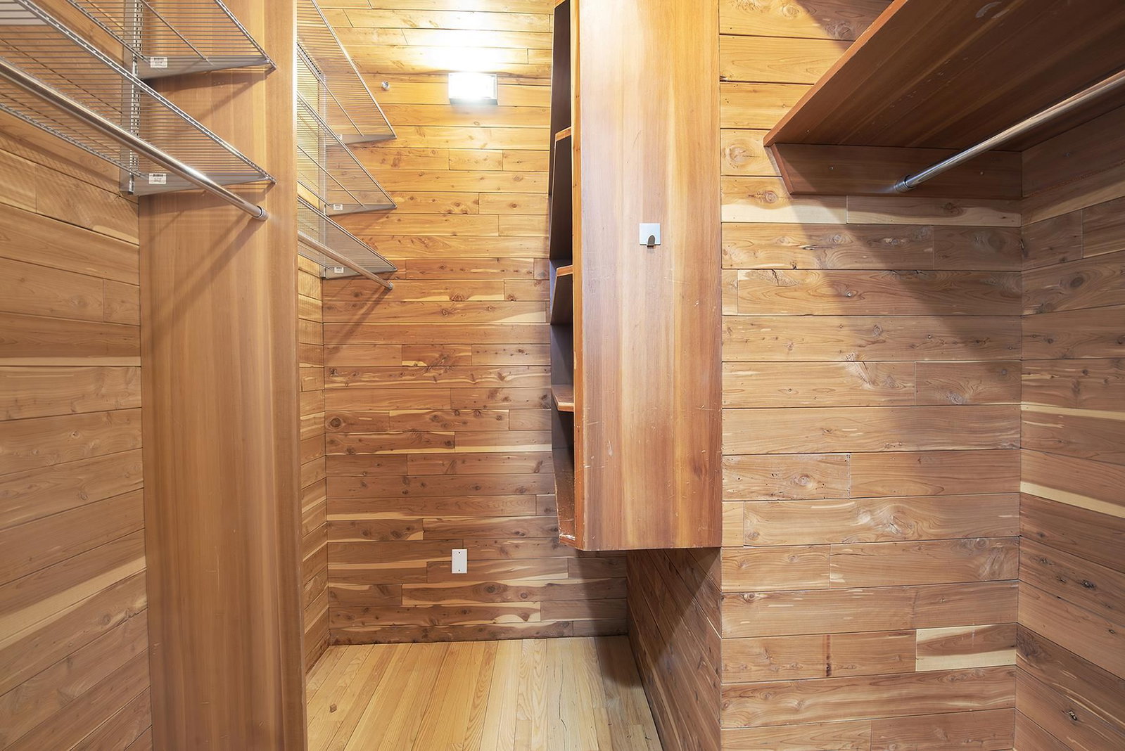 Real estate property located at 188 64th #1402/03, New York, Upper East Side, New York City, NY, US