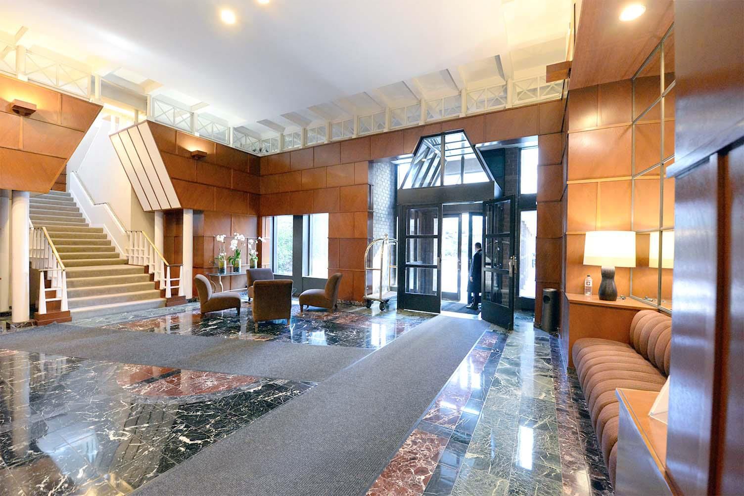 Real estate property located at 188 64th #1402/03, New York, Upper East Side, New York City, NY, US