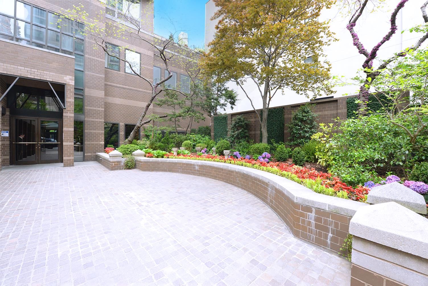 Real estate property located at 188 64th #1402/03, New York, Upper East Side, New York City, NY, US