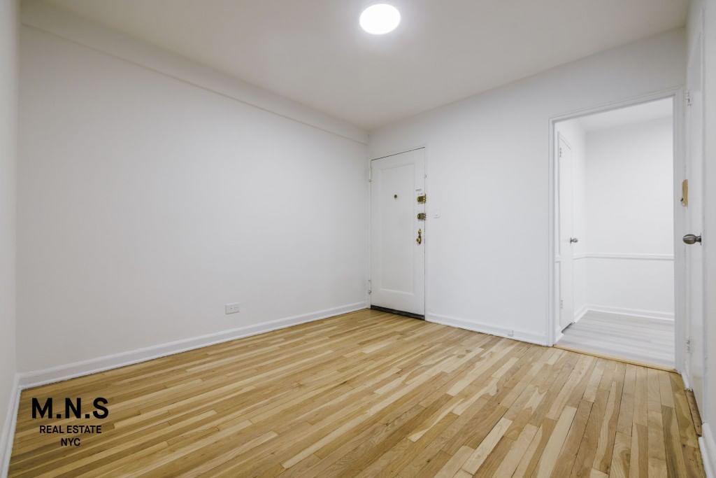 Real estate property located at 143-25 84th #5-B, Queens, Briarwood, New York City, NY, US