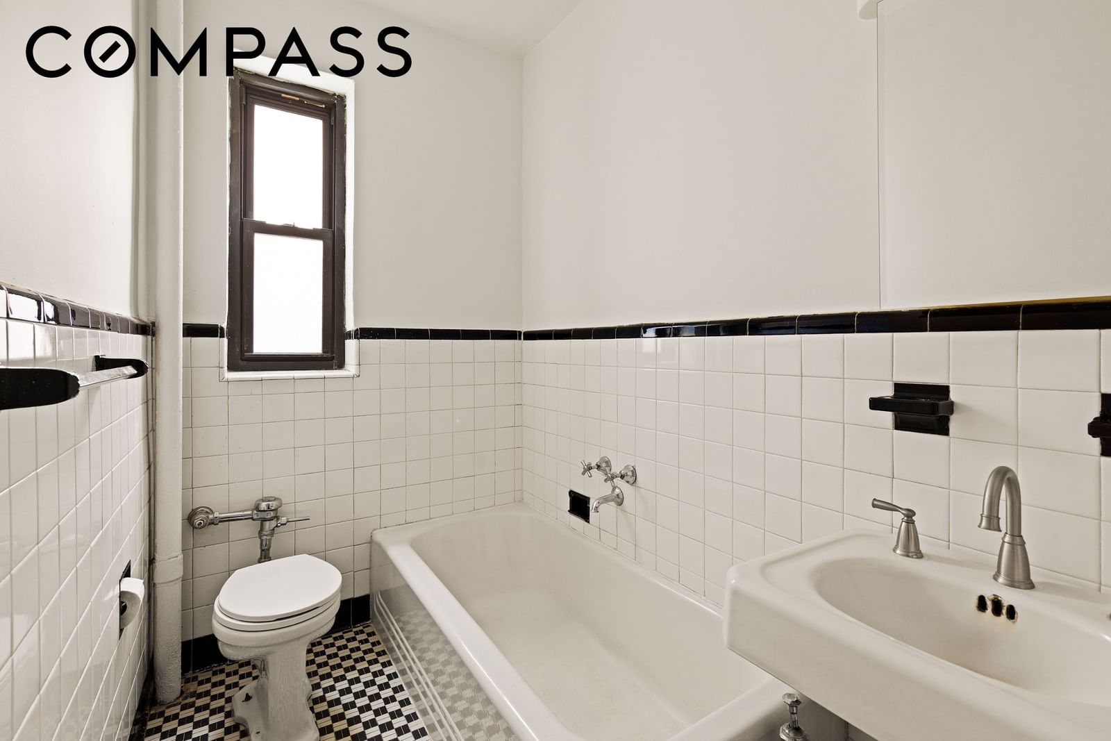 Real estate property located at 235 Lincoln #2D, Kings, Park Slope, New York City, NY, US