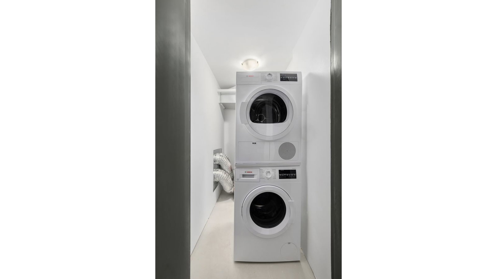 Real estate property located at 97 WAVERLY #2F, Kings, Clinton Hill, New York City, NY, US