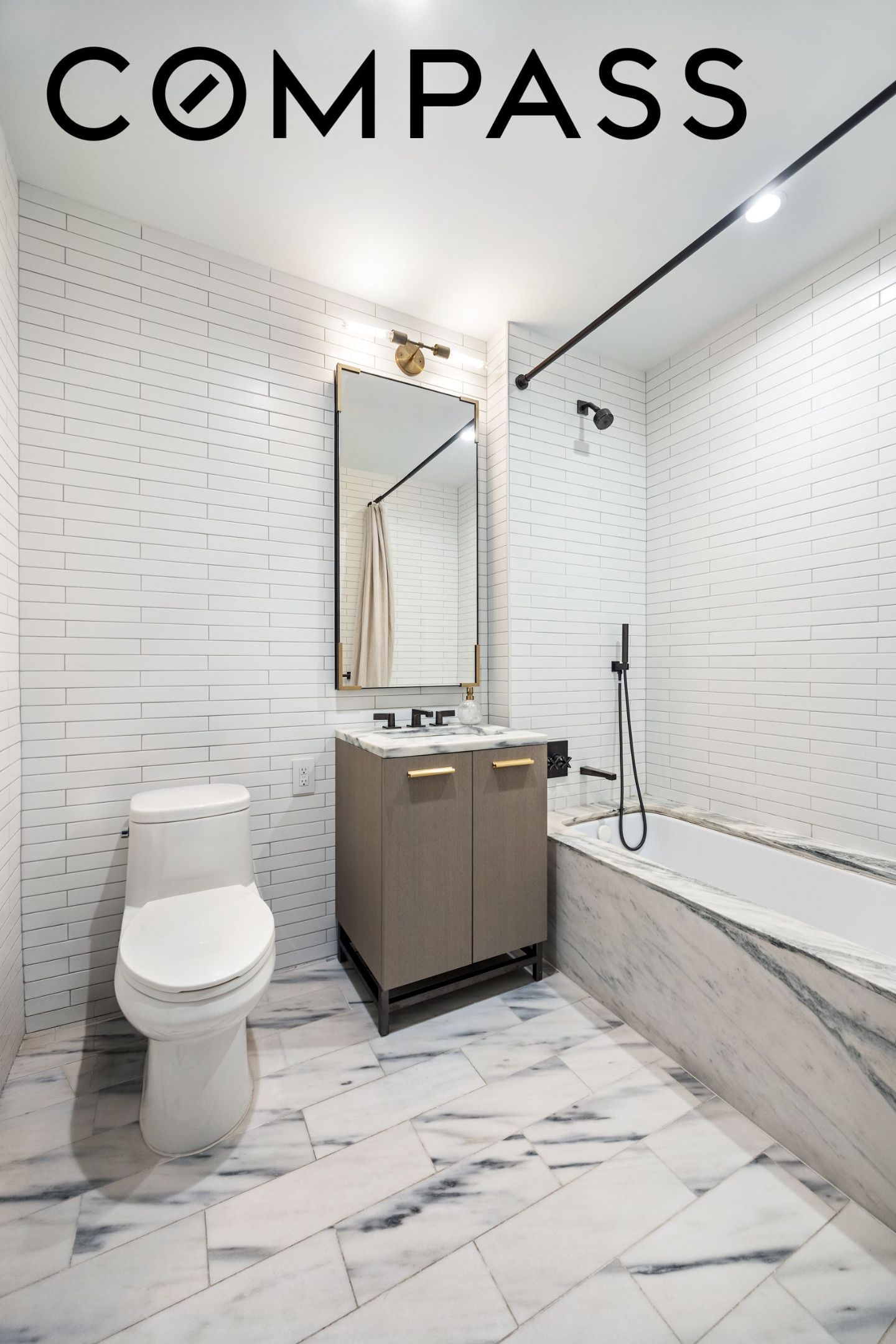 Real estate property located at 91 Leonard #2C, New York, Tribeca, New York City, NY, US