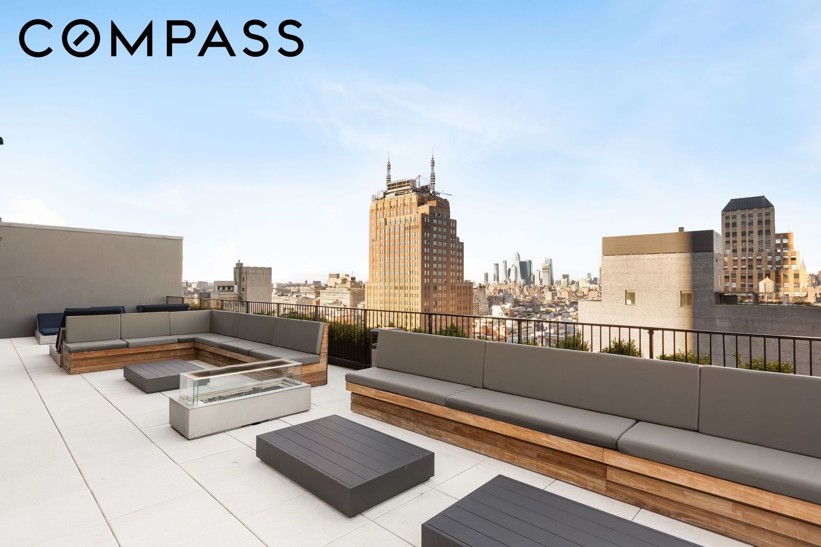 Real estate property located at 91 Leonard #2C, New York, Tribeca, New York City, NY, US