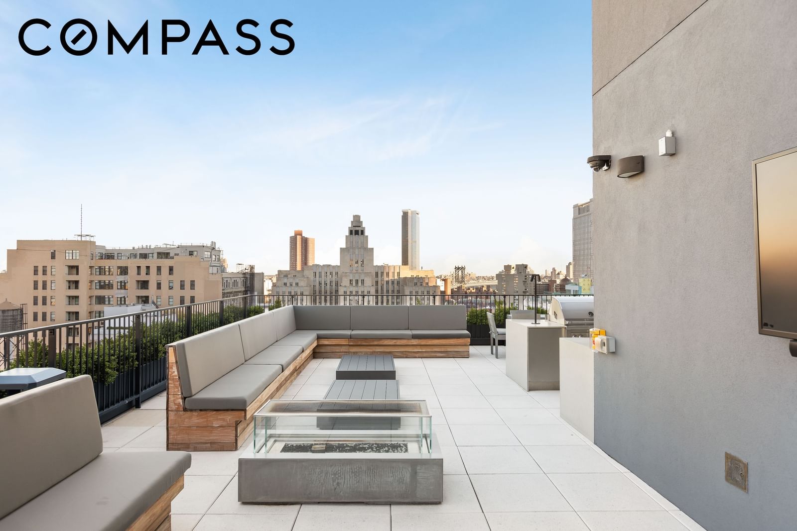 Real estate property located at 91 Leonard #2C, New York, Tribeca, New York City, NY, US