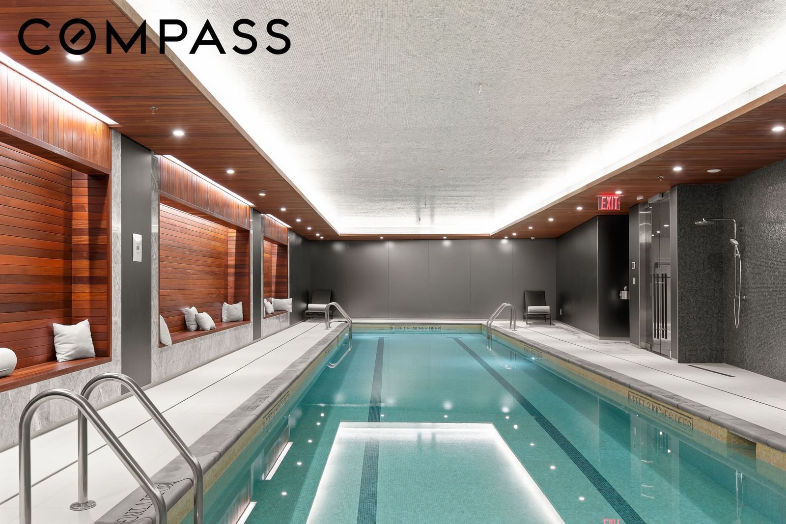 Real estate property located at 91 Leonard #2C, New York, Tribeca, New York City, NY, US