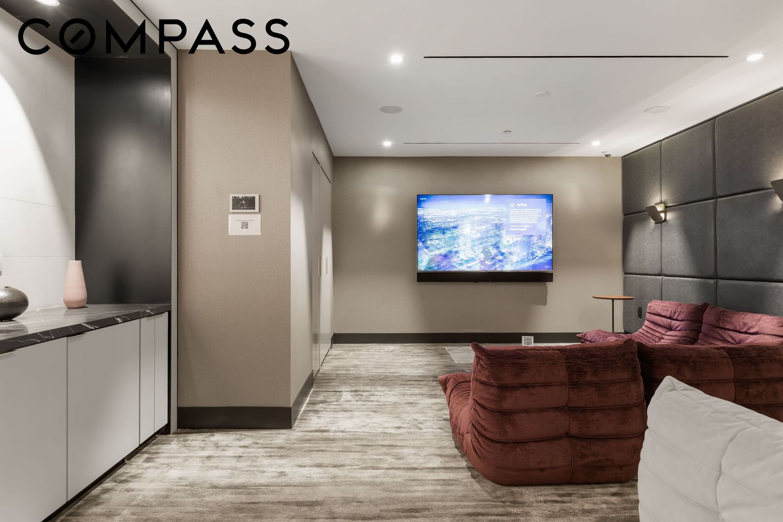 Real estate property located at 91 Leonard #2C, New York, Tribeca, New York City, NY, US