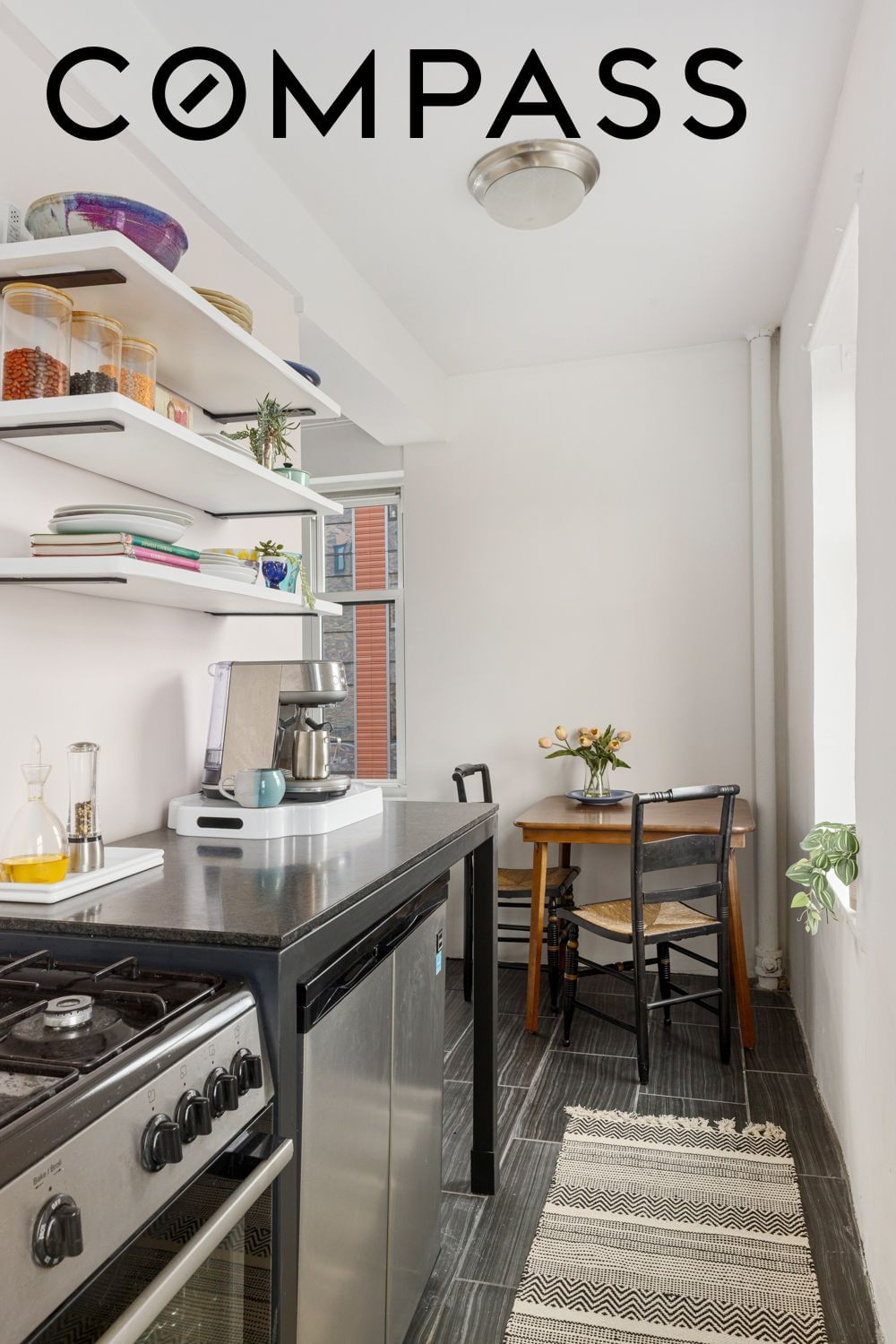 Real estate property located at 233 99th #19A, New York, Upper West Side, New York City, NY, US