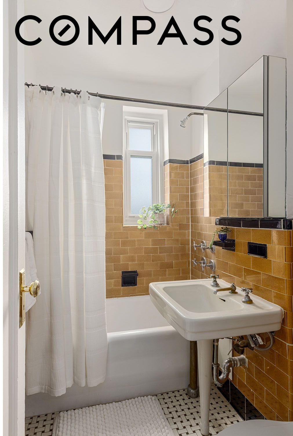 Real estate property located at 233 99th #19A, New York, Upper West Side, New York City, NY, US