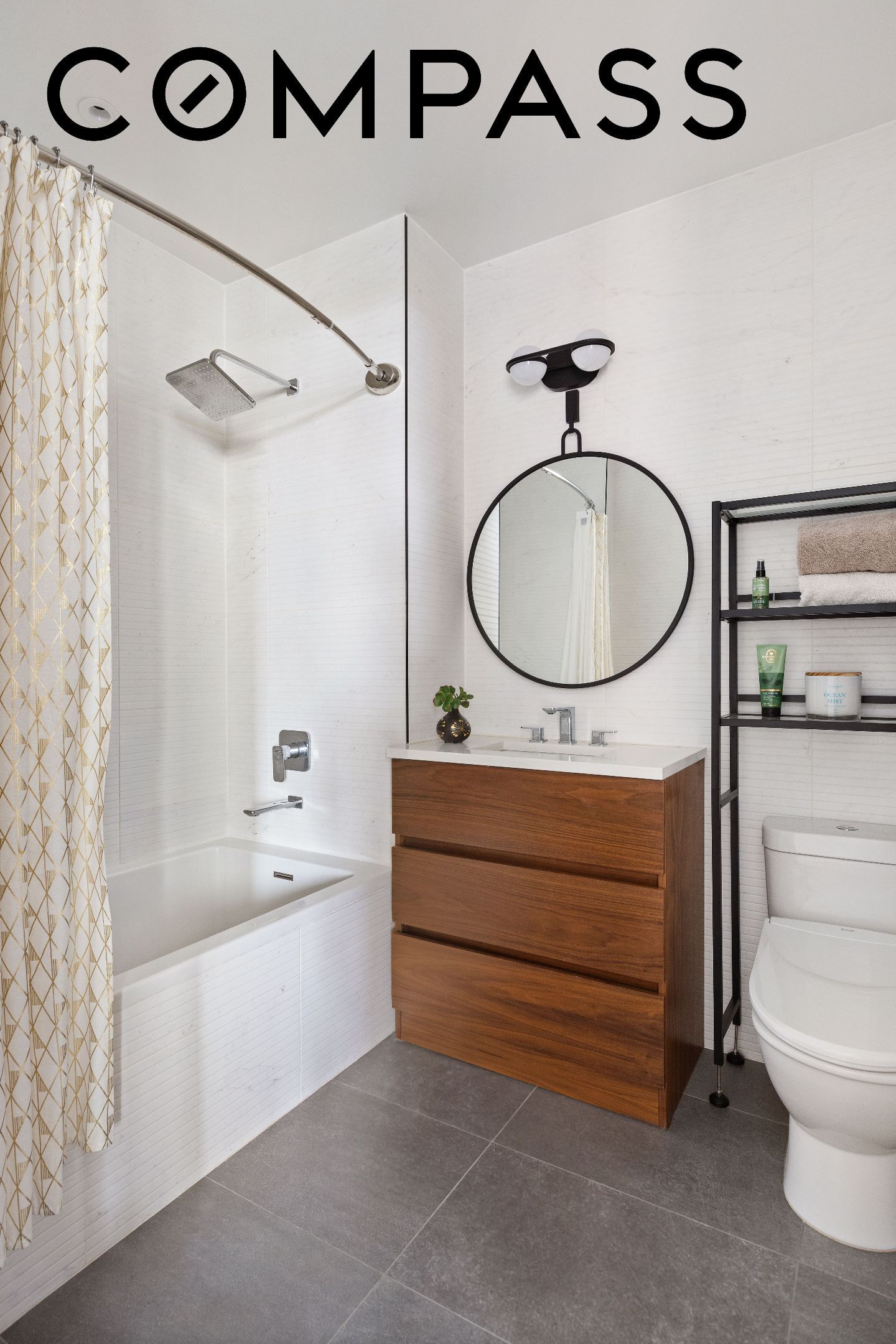 Real estate property located at 112 Fleet #6A, Kings, Downtown Brooklyn, New York City, NY, US