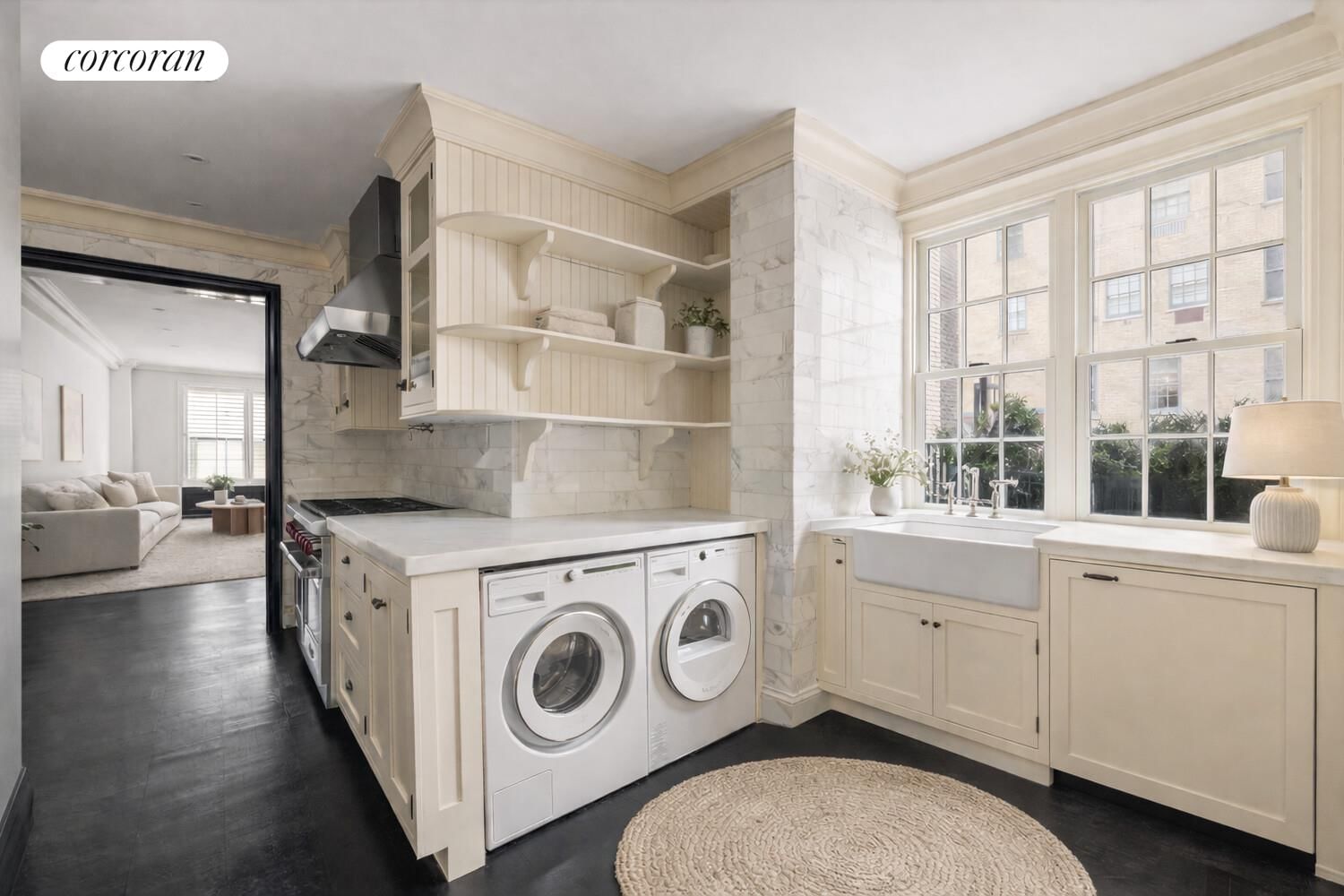 Real estate property located at 50 72nd #10C, New York, Lenox Hill, New York City, NY, US