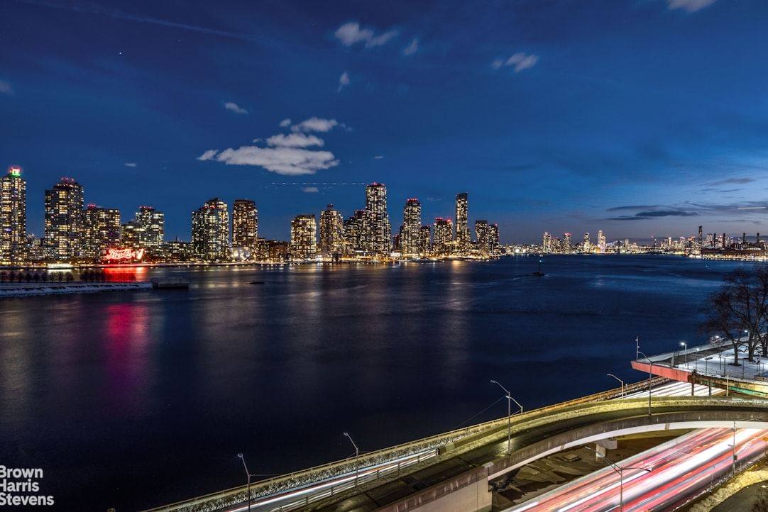 Real estate property located at 1 BEEKMAN #7/8A, New York, Beekman, New York City, NY, US