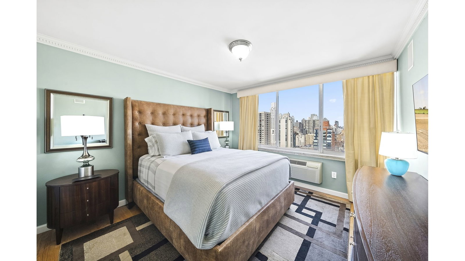 Real estate property located at 353 72ND #28D, New York, Lenox Hill, New York City, NY, US