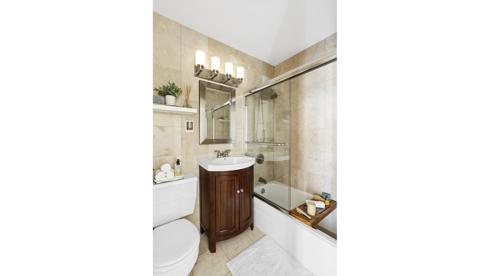 Real estate property located at 353 72ND #28D, New York, Lenox Hill, New York City, NY, US