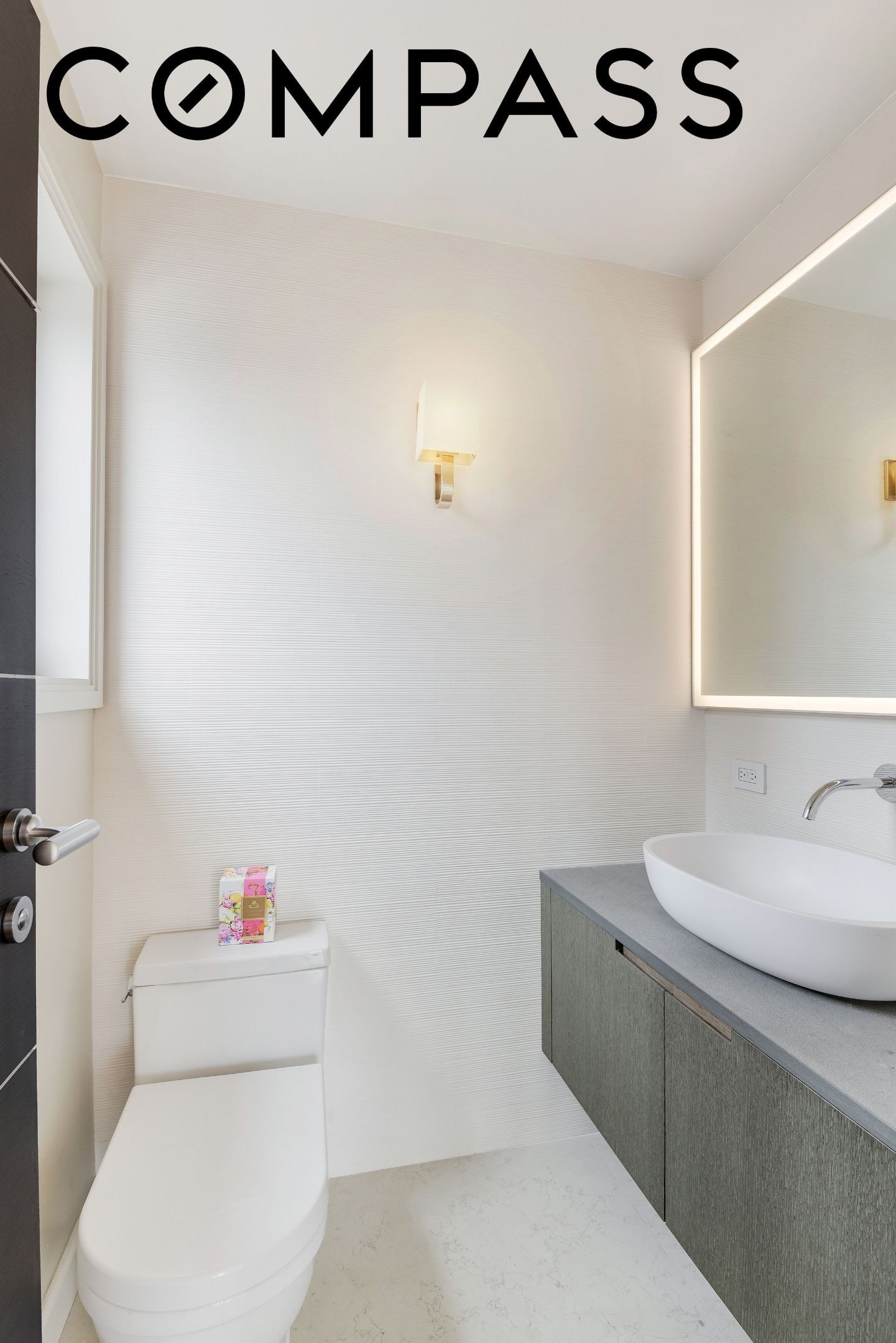 Real estate property located at 200 Central #35A, New York, Central Park South, New York City, NY, US