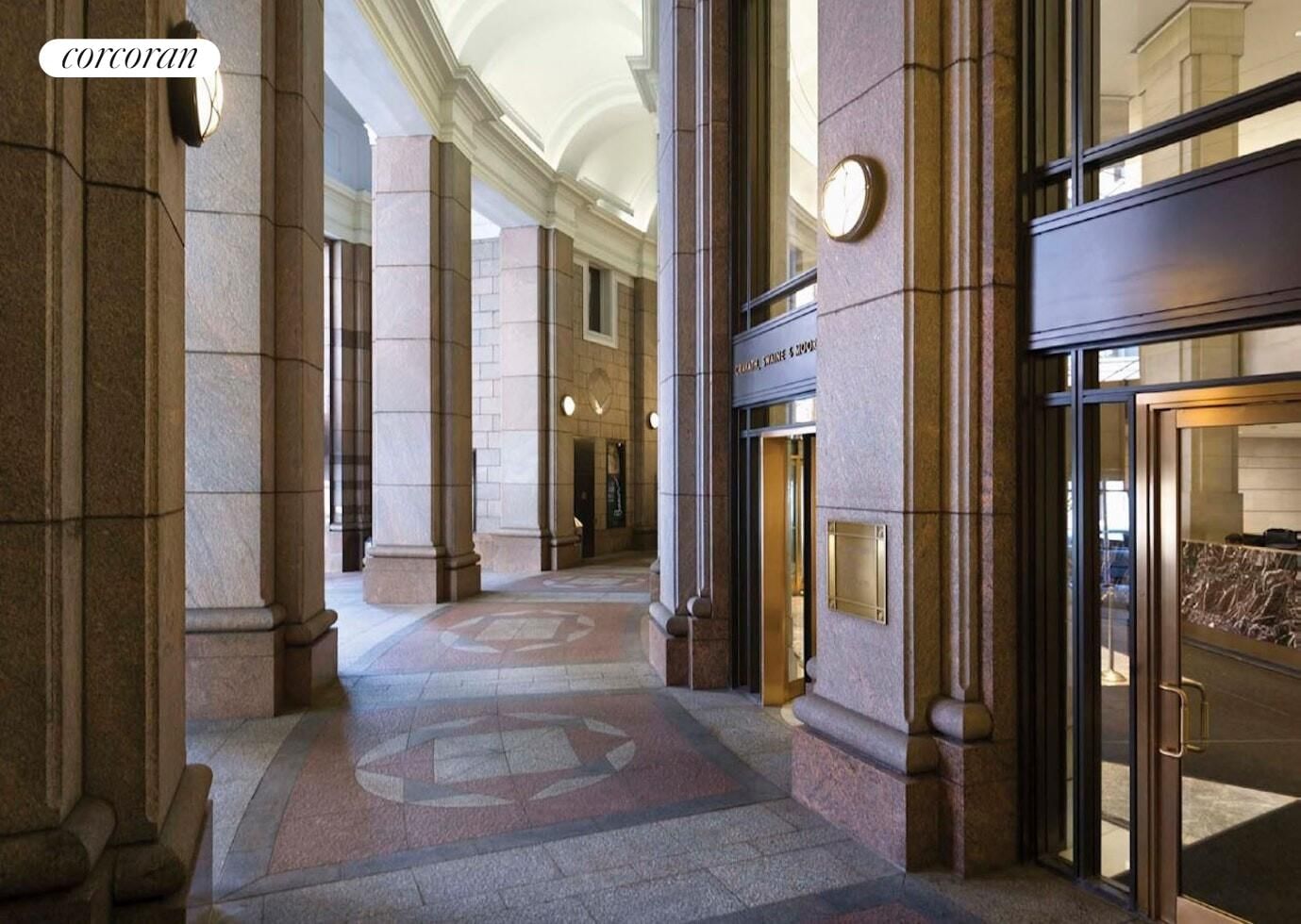 Real estate property located at 350 50TH #3T, New York, Hell's Kitchen, New York City, NY, US