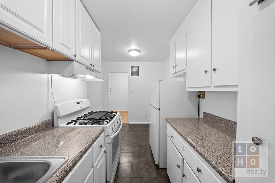 Real estate property located at 415 Grand E205, New York, Lower East Side, New York City, NY, US