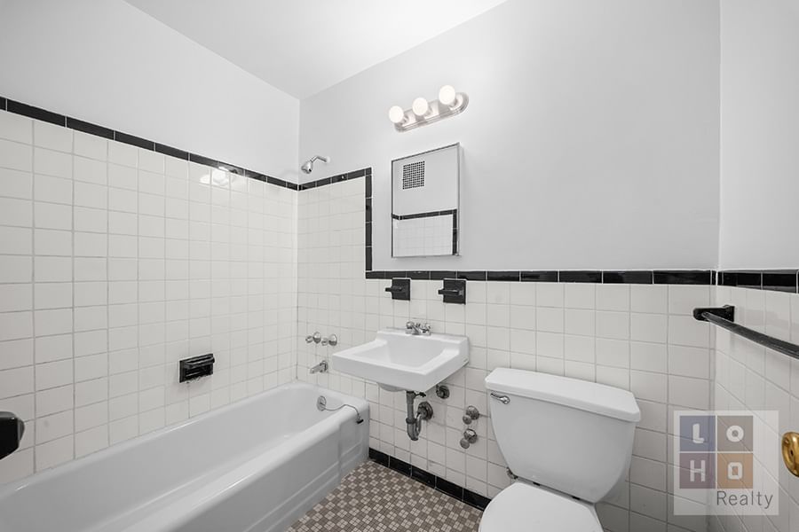 Real estate property located at 415 Grand E205, New York, Lower East Side, New York City, NY, US