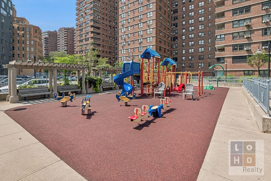 Real estate property located at 415 Grand E205, New York, Lower East Side, New York City, NY, US