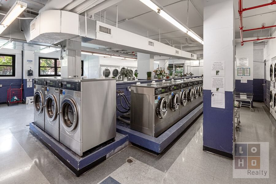 Real estate property located at 415 Grand E205, New York, Lower East Side, New York City, NY, US