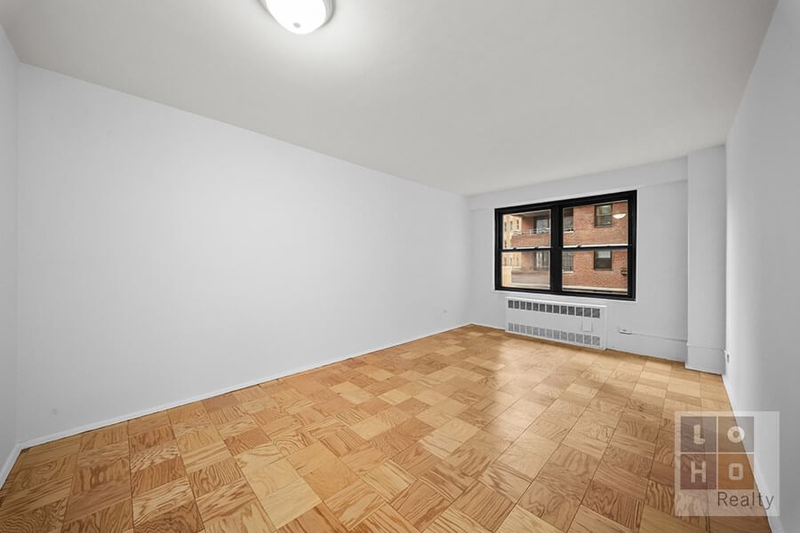 Real estate property located at 415 Grand E205, New York, Lower East Side, New York City, NY, US
