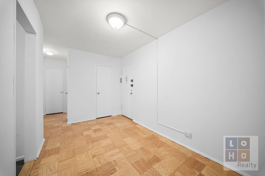 Real estate property located at 415 Grand E205, New York, Lower East Side, New York City, NY, US
