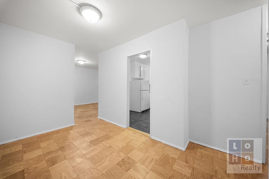 Real estate property located at 415 Grand E205, New York, Lower East Side, New York City, NY, US