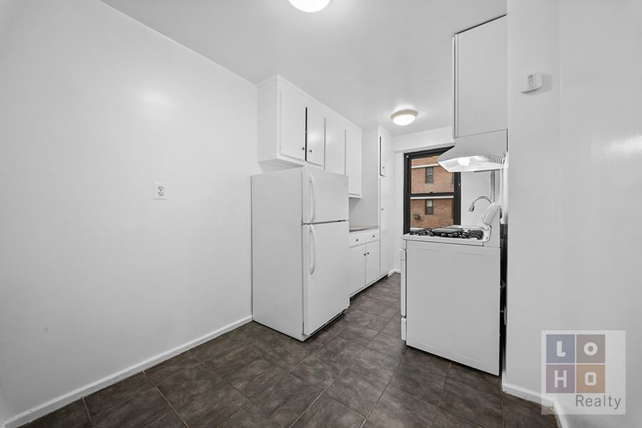 Real estate property located at 415 Grand E205, New York, Lower East Side, New York City, NY, US
