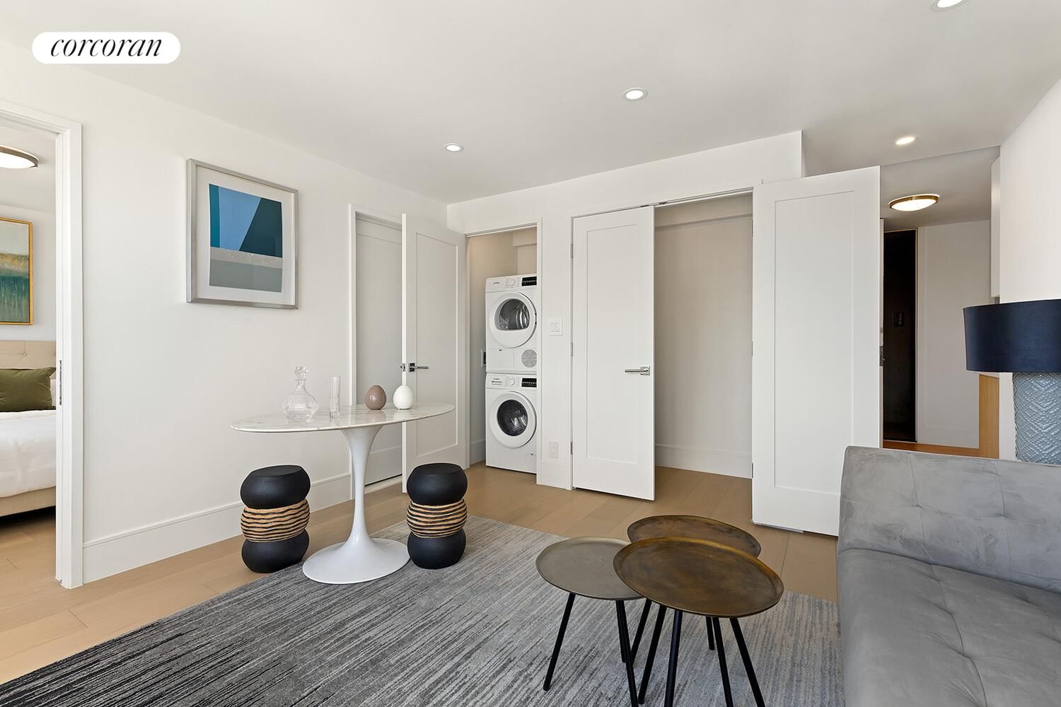 Real estate property located at 175 95TH #22J, New York, Upper West Side, New York City, NY, US