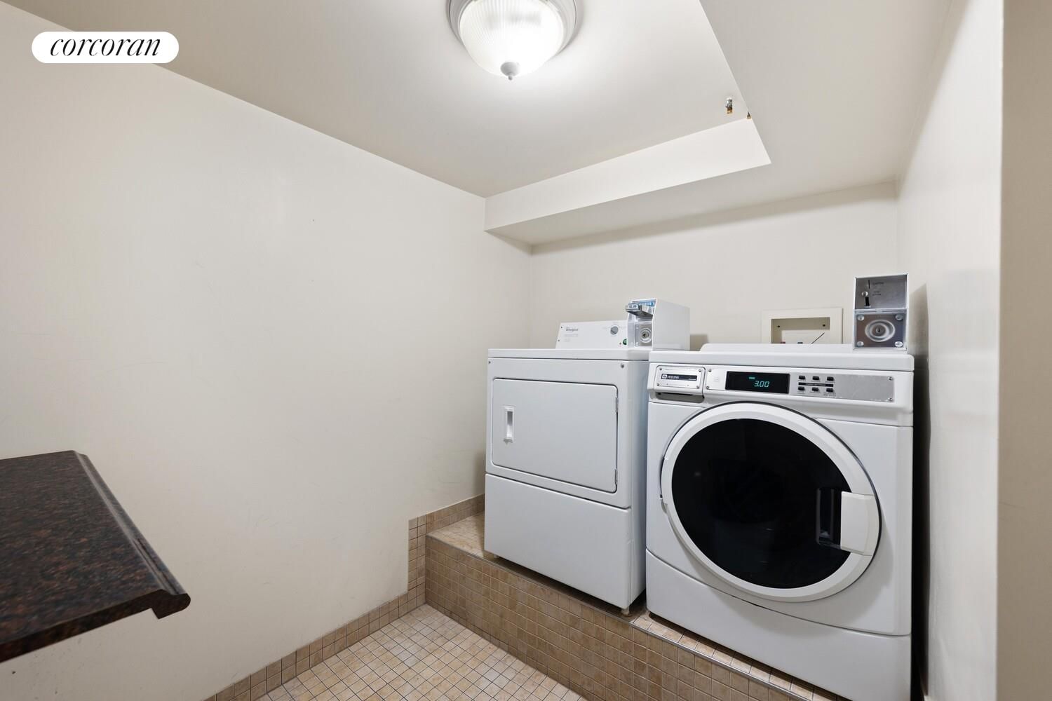 Real estate property located at 447 47TH #447W47, New York, Hell's Kitchen, New York City, NY, US